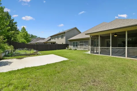 5425 Bungalow Circle Hixson TN 37343