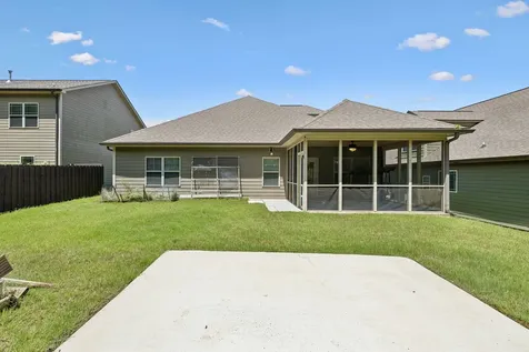 5425 Bungalow Circle Hixson TN 37343