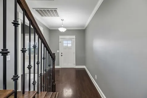 5425 Bungalow Circle Hixson TN 37343