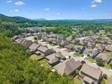 5425 Bungalow Circle Hixson TN 37343