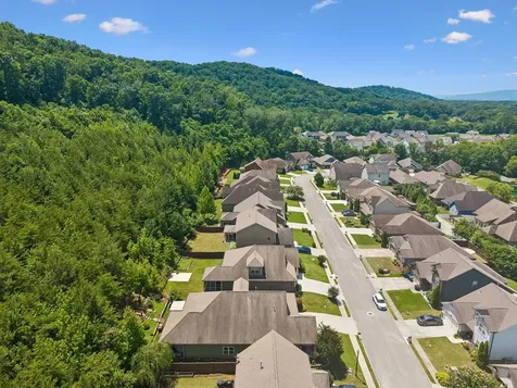 5425 Bungalow Circle Hixson TN 37343