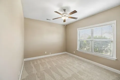 5425 Bungalow Circle Hixson TN 37343