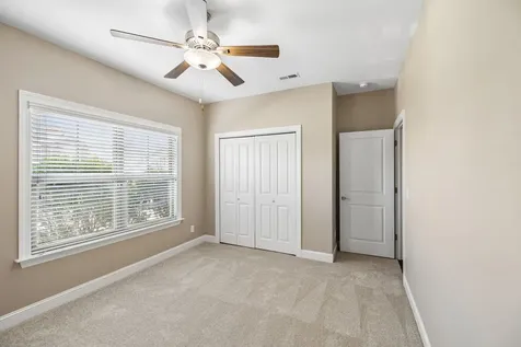 5425 Bungalow Circle Hixson TN 37343