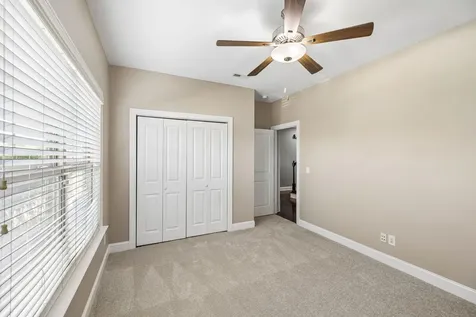 5425 Bungalow Circle Hixson TN 37343