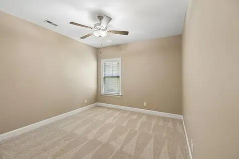 5425 Bungalow Circle Hixson TN 37343