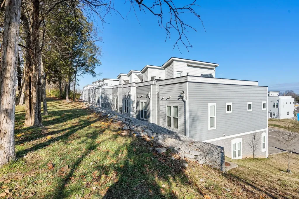 500 Creative Way Madison TN 37115