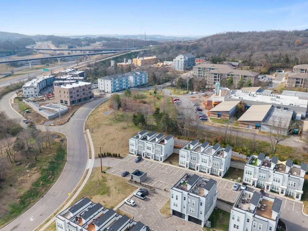 500 Creative Way Madison TN 37115