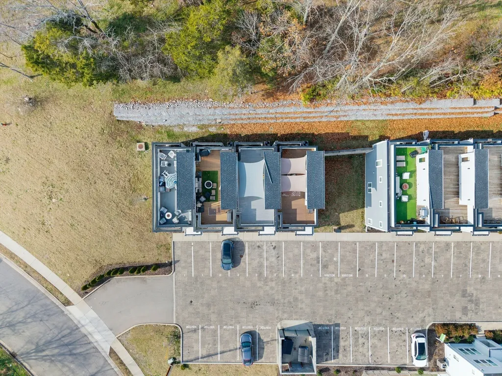 500 Creative Way Madison TN 37115