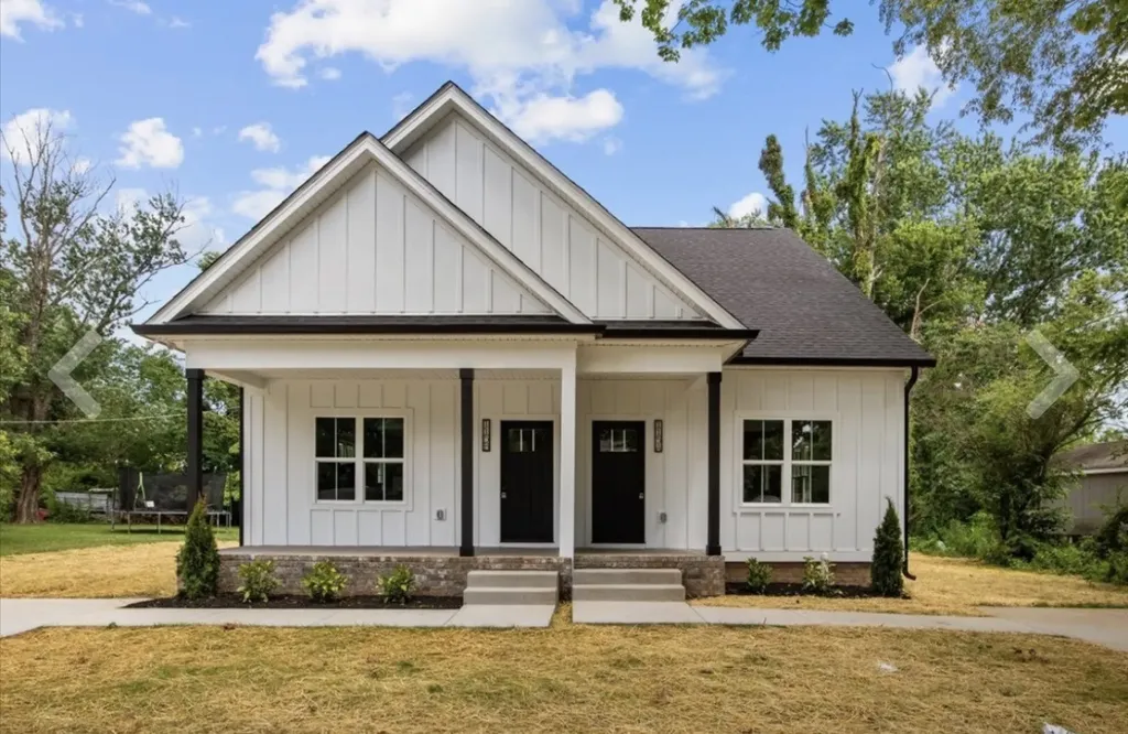 115 North Street Portland TN 37148