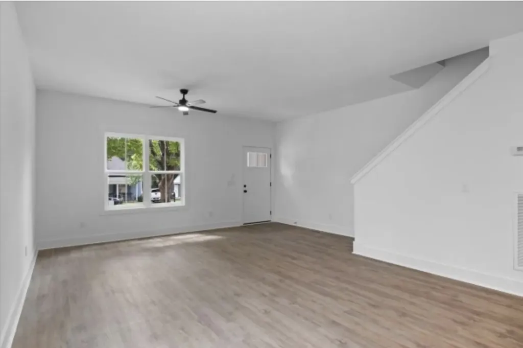 115 North Street Portland TN 37148