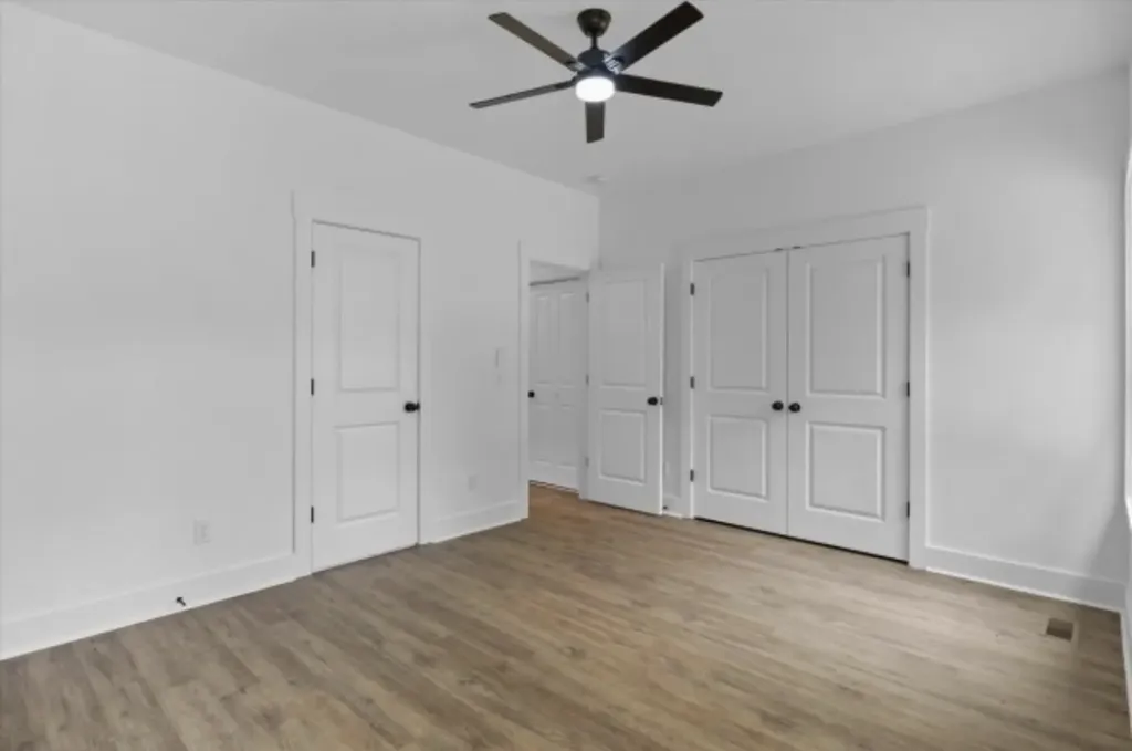115 North Street Portland TN 37148