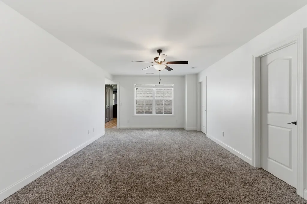 119 Sperance Lane Gallatin TN 37066