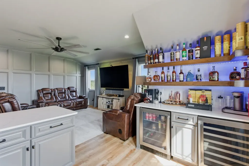 119 Sperance Lane Gallatin TN 37066