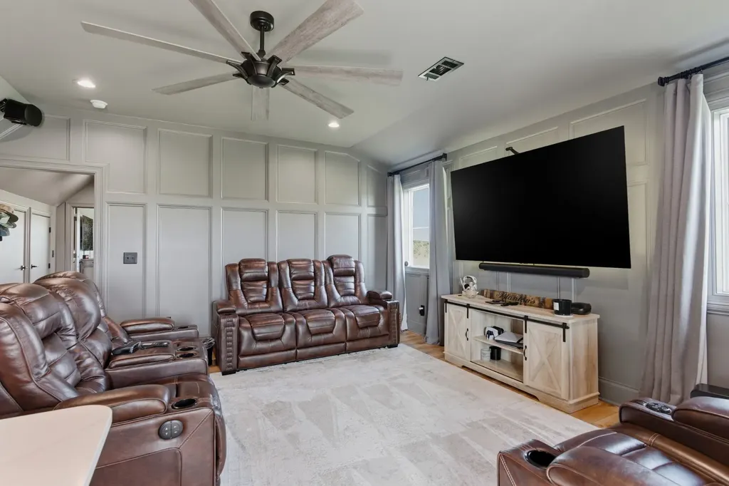 119 Sperance Lane Gallatin TN 37066