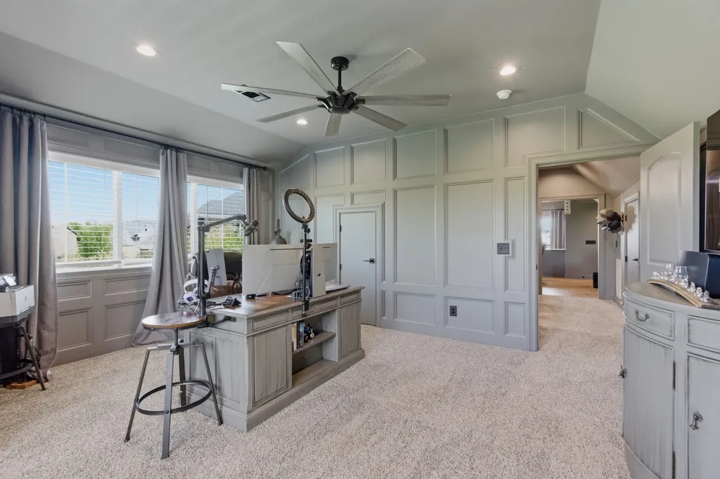 119 Sperance Lane Gallatin TN 37066