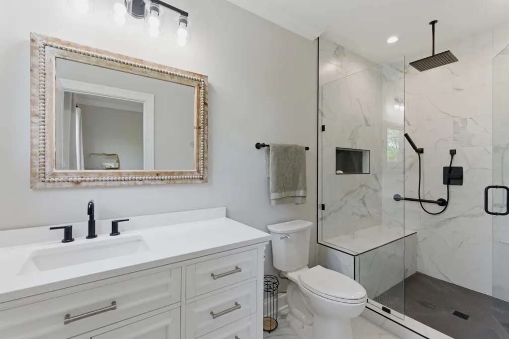 119 Sperance Lane Gallatin TN 37066