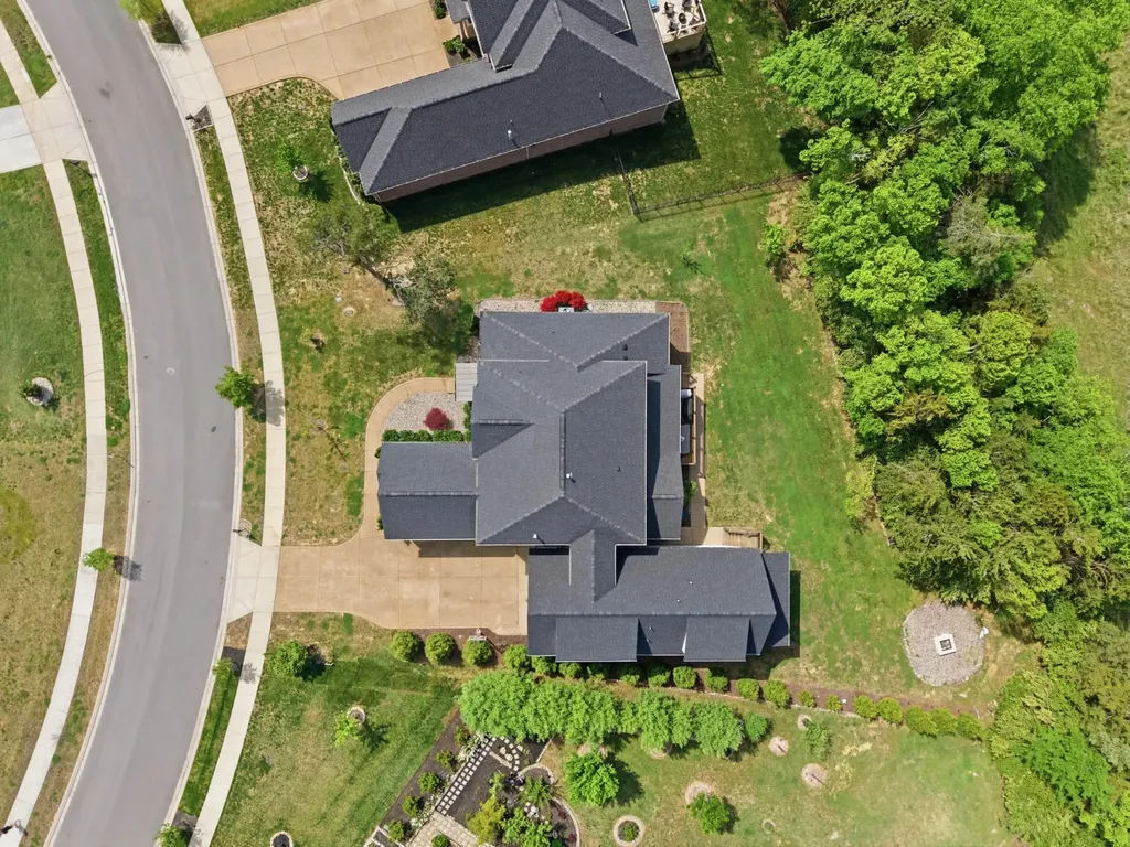 119 Sperance Lane Gallatin TN 37066