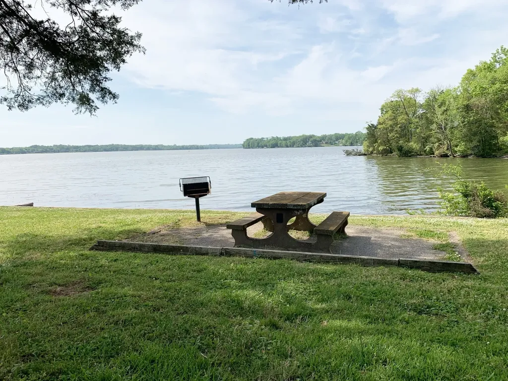119 Sperance Lane Gallatin TN 37066
