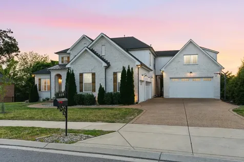 119 Sperance Lane Gallatin TN 37066