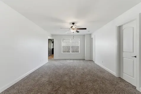 119 Sperance Lane Gallatin TN 37066