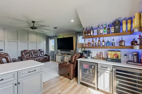 119 Sperance Lane Gallatin TN 37066