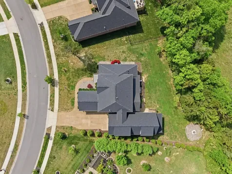 119 Sperance Lane Gallatin TN 37066