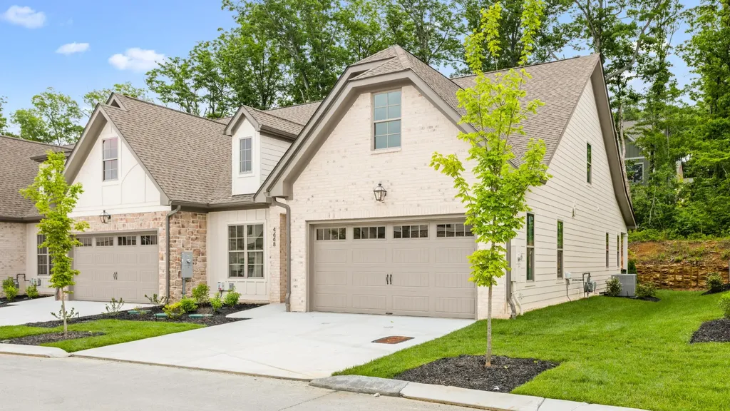 4668 Dempsey Way Chattanooga TN 37419