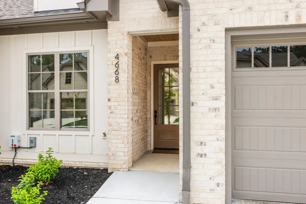 4668 Dempsey Way Chattanooga TN 37419