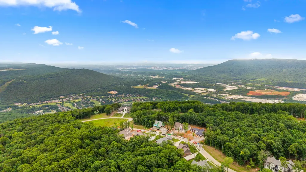 4668 Dempsey Way Chattanooga TN 37419
