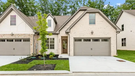 4668 Dempsey Way Chattanooga TN 37419