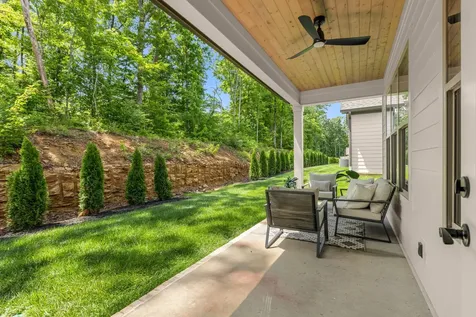 4668 Dempsey Way Chattanooga TN 37419