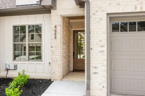 4668 Dempsey Way Chattanooga TN 37419