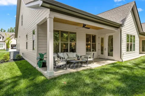 4668 Dempsey Way Chattanooga TN 37419