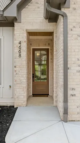 4668 Dempsey Way Chattanooga TN 37419