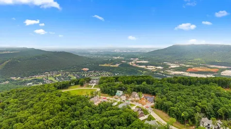 4668 Dempsey Way Chattanooga TN 37419