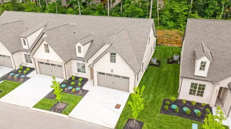4668 Dempsey Way Chattanooga TN 37419