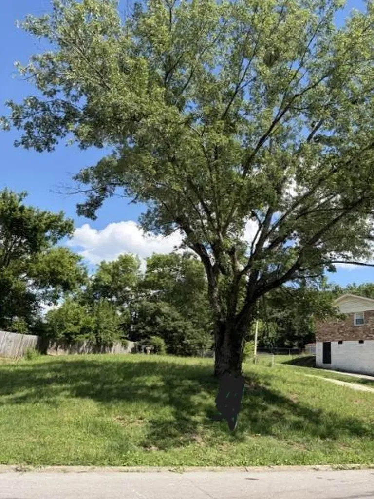 504 Combs Terrace Nashville TN 37207