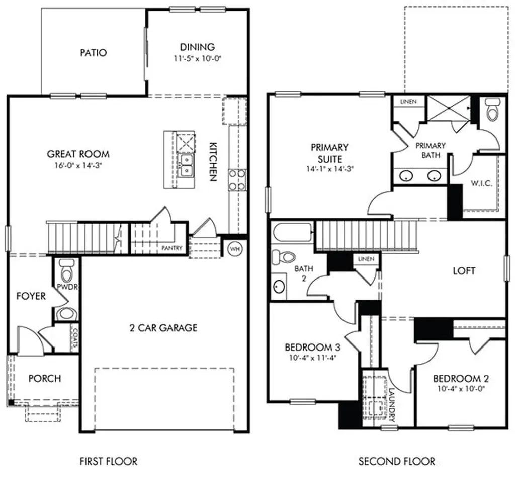 1775 Flora Grove Hermitage TN 37076
