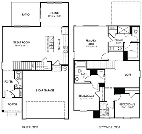 1775 Flora Grove Hermitage TN 37076