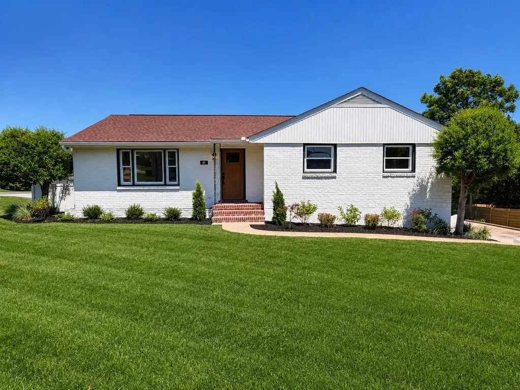 601 Jones Street Old Hickory TN 37138