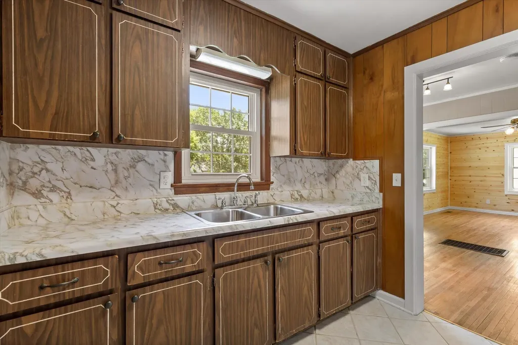 8 Morgan Circle Fort Oglethorpe GA 30742
