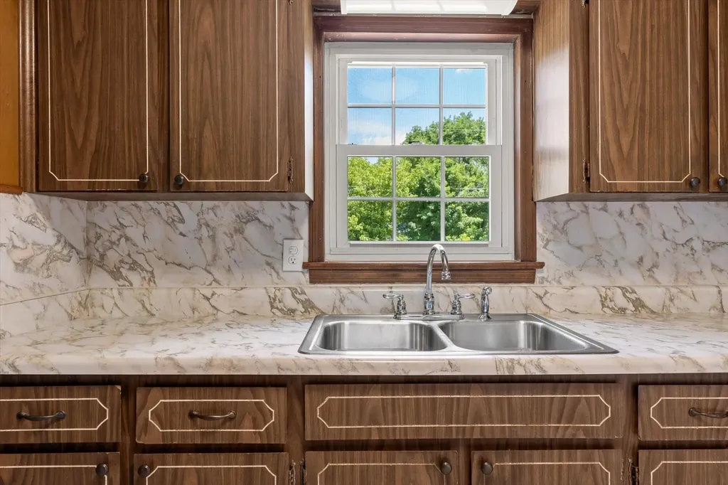 8 Morgan Circle Fort Oglethorpe GA 30742