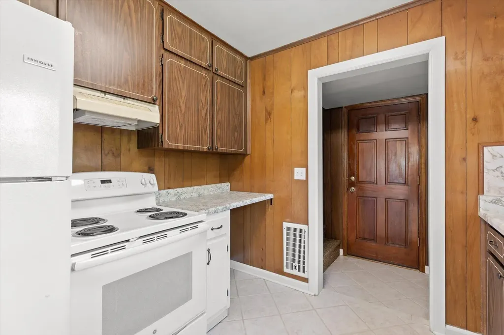 8 Morgan Circle Fort Oglethorpe GA 30742