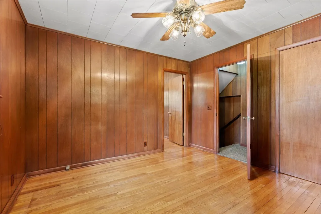 8 Morgan Circle Fort Oglethorpe GA 30742