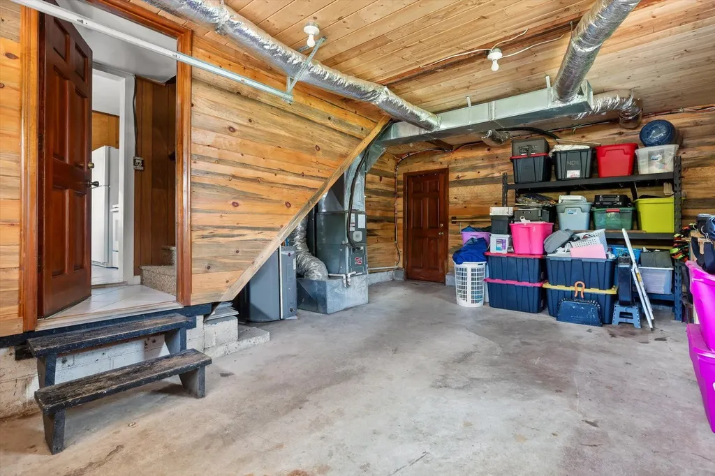 8 Morgan Circle Fort Oglethorpe GA 30742