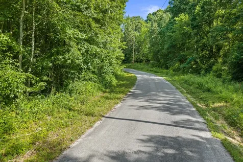 0 Coxburg Road N Holladay TN 38341