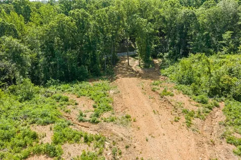 0 Coxburg Road N Holladay TN 38341