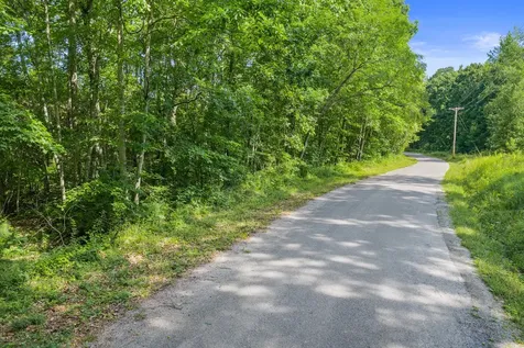 0 Coxburg Road N Holladay TN 38341