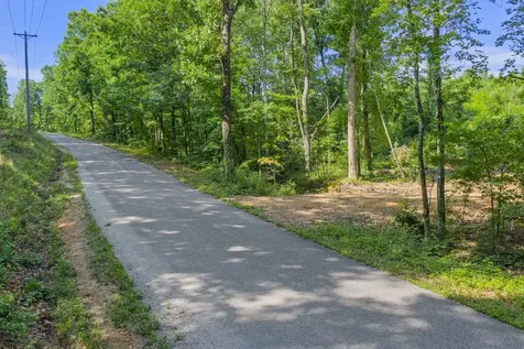 0 Coxburg Road N Holladay TN 38341