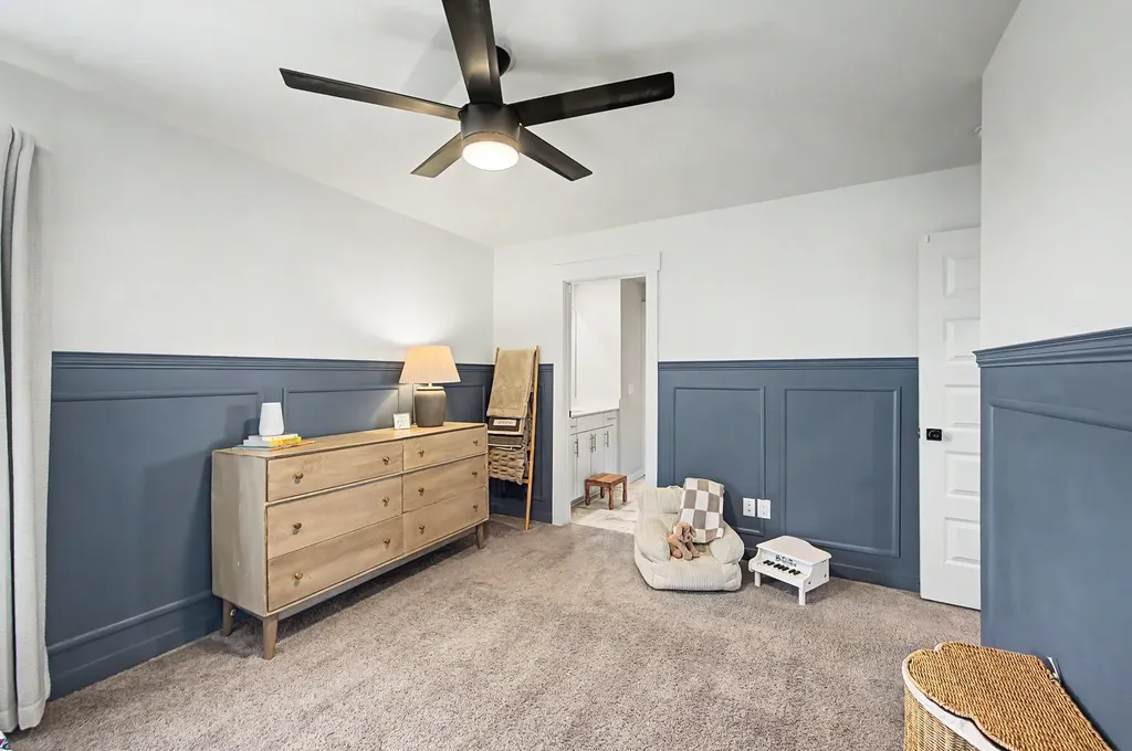 915 Sassafras Court Spring Hill TN 37174